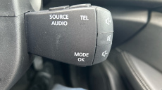 Renault Scenic 1.5 dCi Dynamique Nav 5dr Diesel Estate